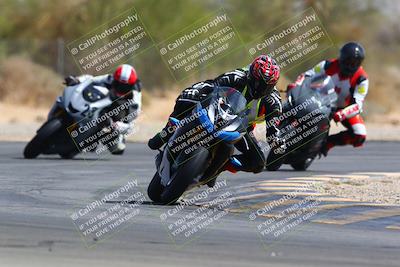 media/Mar-21-2022-Moto Forza (Mon) [[4127b7cc51]]/B Group/Session 3/Turn 2/